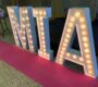 custom-marquee-letters