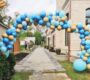 balloon-full-arch