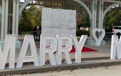 Proposal Tips in San Francisco