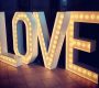 love-marquee-lights-letters