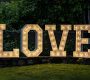 love-marquee-lights-letters