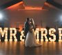 mr-amp-mrs-marquee-letters