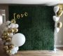 green-boxwood-backdrop