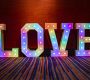 love-marquee-lights-letters