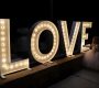 love-marquee-lights-letters
