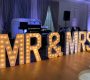 mr-amp-mrs-marquee-letters