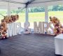 mr-amp-mrs-marquee-letters