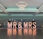 mr-amp-mrs-marquee-letters