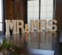 mr-amp-mrs-marquee-letters